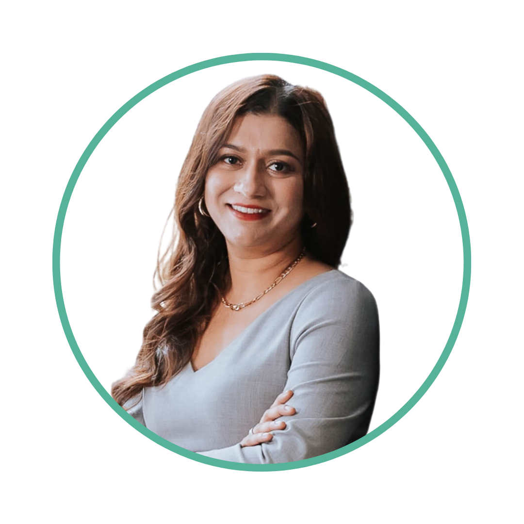 Dato' Dr Anitha Haniffa